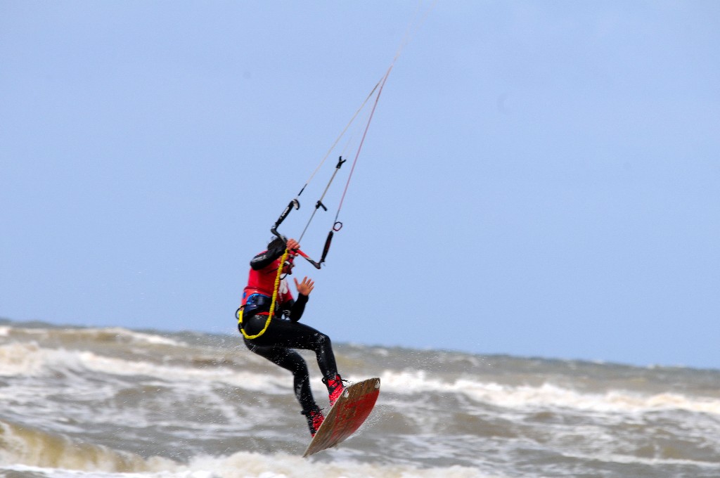 ../Images/Kite Board Open 2016 zaterdag 131.jpg